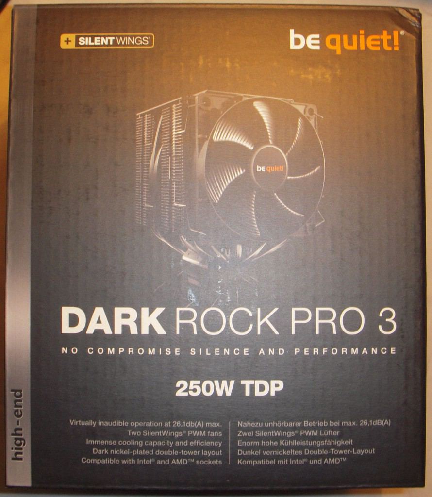 be_quiet_dark_rock_pro_3_boite_face
