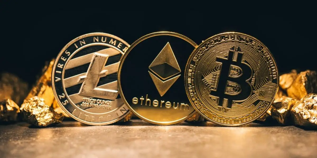 The-Complete-Guide-to-the-Promising-Crypto-Currency-of-2021