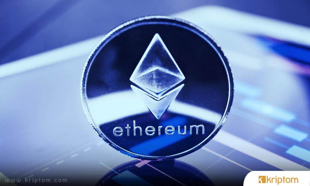 This Level Is Key For Ethereum