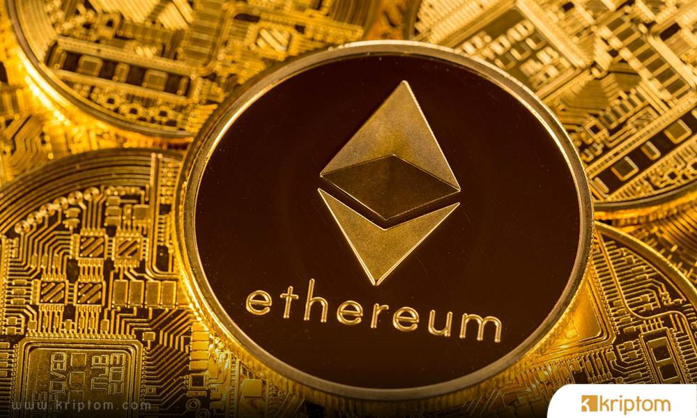 What Levels To Follow For Ethereum?