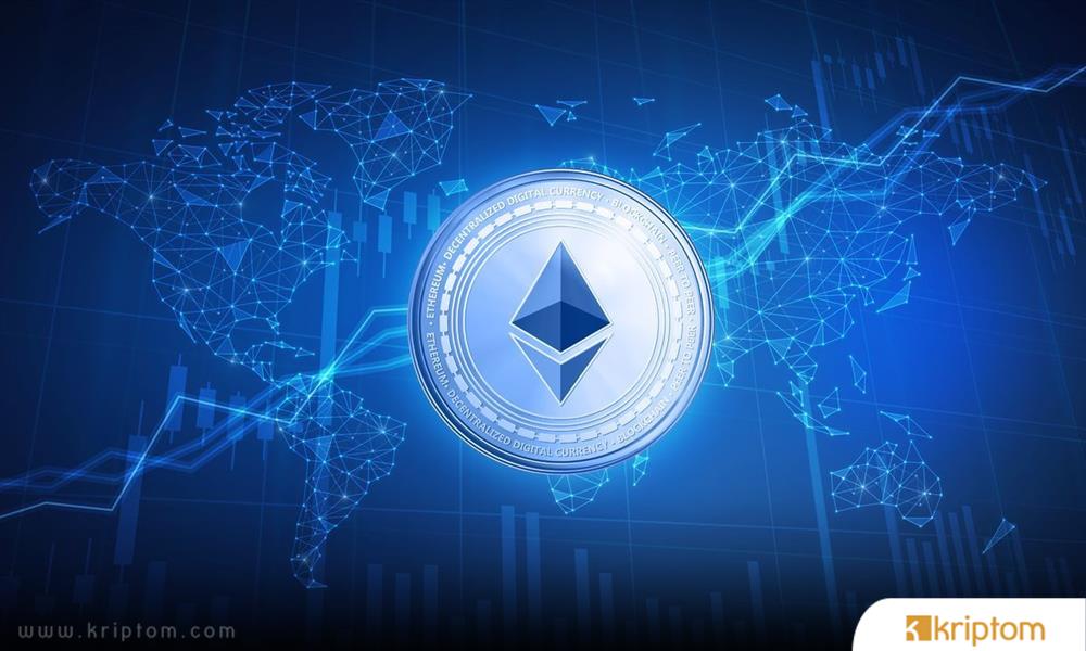 What Levels to Watch Today in Ethereum?