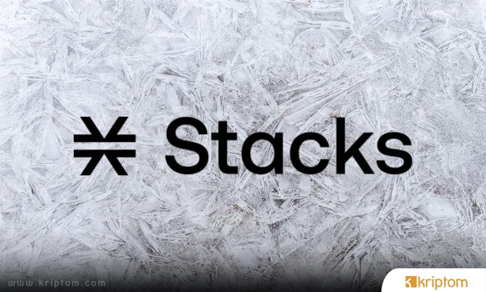 What are Stacks (STX)?  Here is the Crypto Currency STX Token in All Details