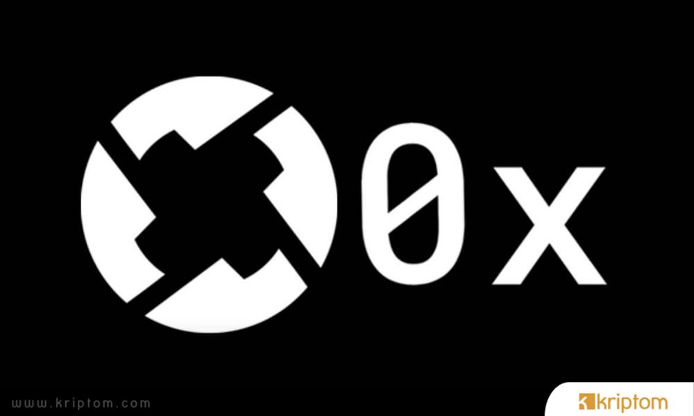 What is 0x (ZRX)?  Here is the Crypto Currency ZRX Coin in All Details