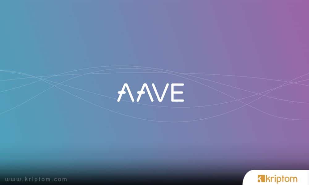 What is Aave Protocol (AAVE) Coin?  Here are the details of Aave Coin