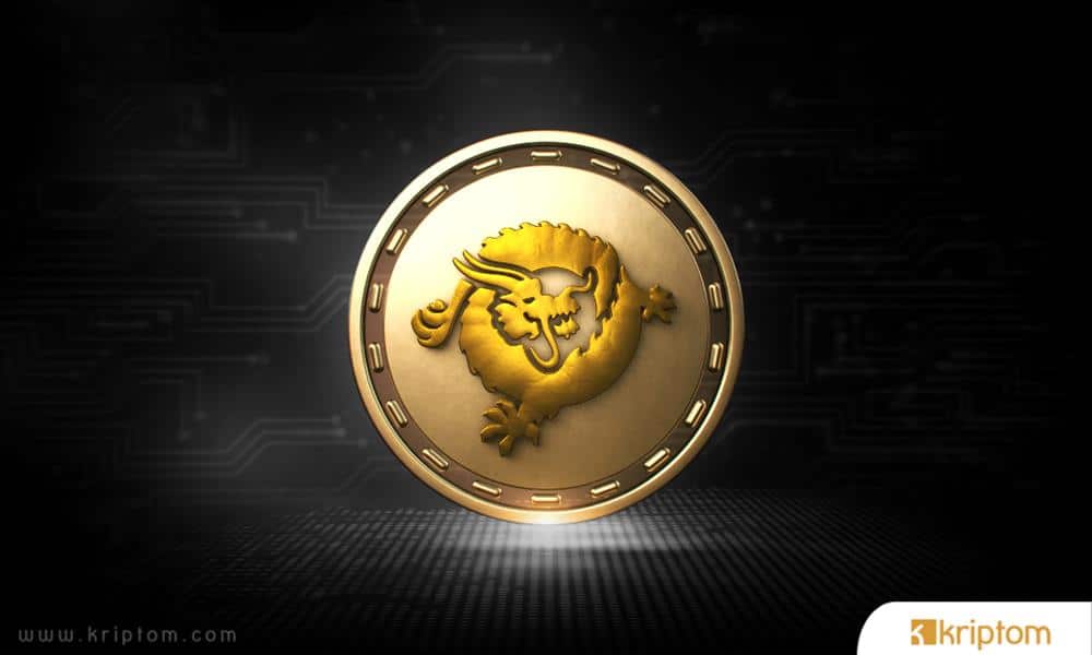 What is Bitcoin SV (BSV)?  Here is the Cryptocurrency BSV in All Details