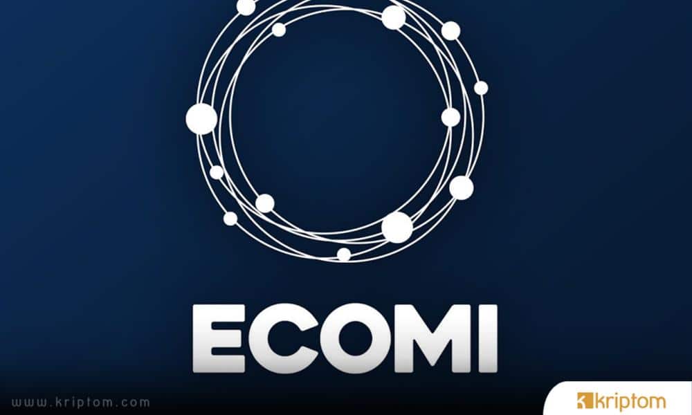 What is ECOMI (OMI)?  Here is the OMI Token in All Details
