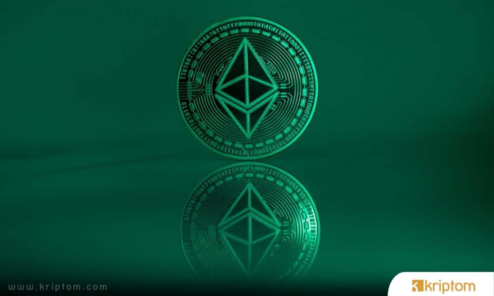 What is Ethereum Classic (ETC)?  Here is the Crypto Currency ETC Token in All Details