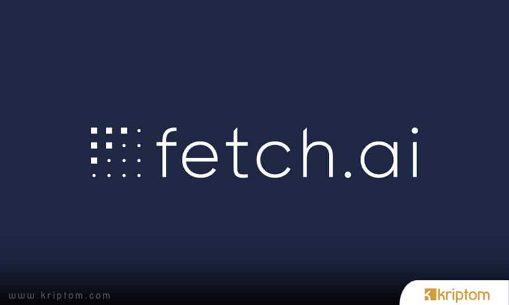 What is Fetch.Ai (FET)?  Here is the FET Token in Full Details