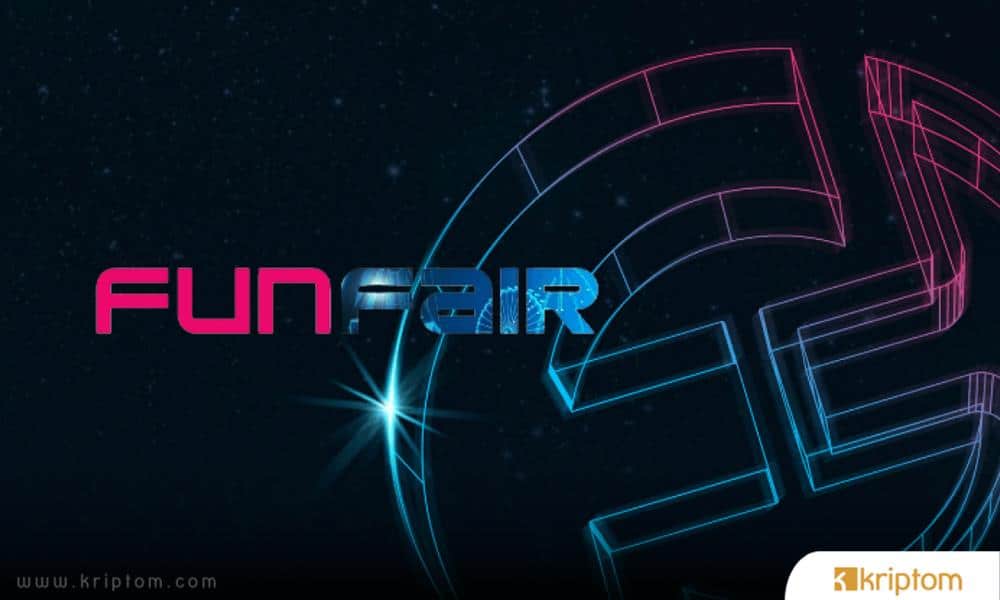 What is FunFair (FUN)?  Here is the Crypto Money FUN Token in All Details
