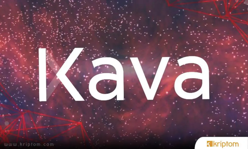 What is Kava Coin?  Here are the details of Kava Coin