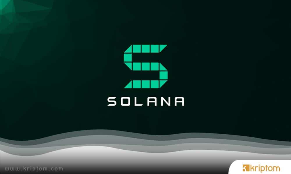 What is Solana (SOL)?  Here is the Crypto Currency SOL Coin in All Details