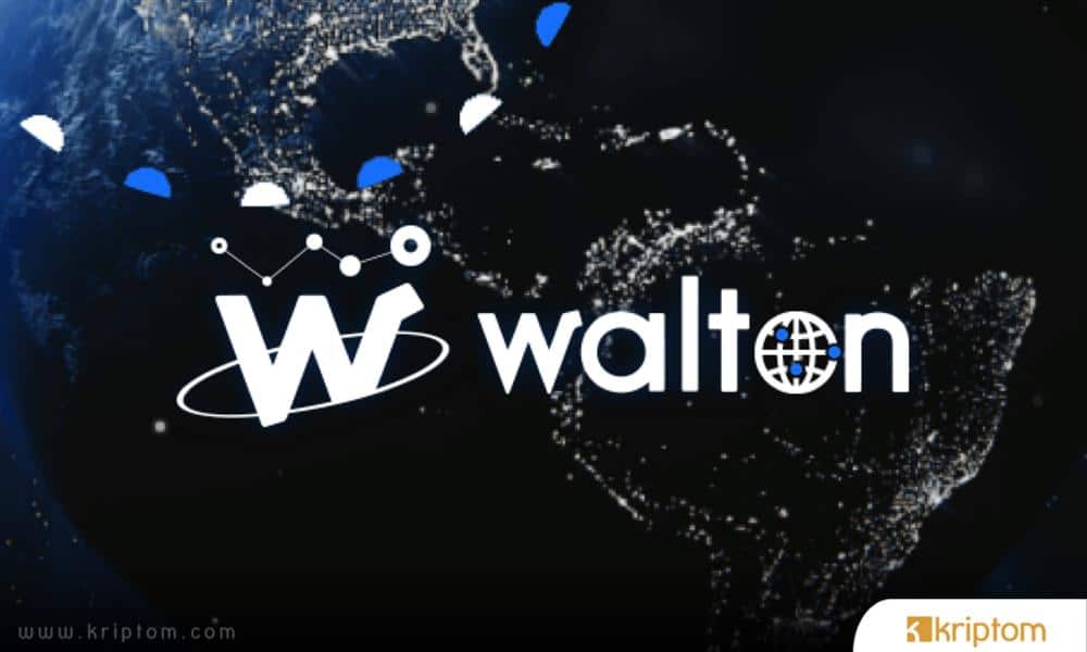 what is the crypto wtc