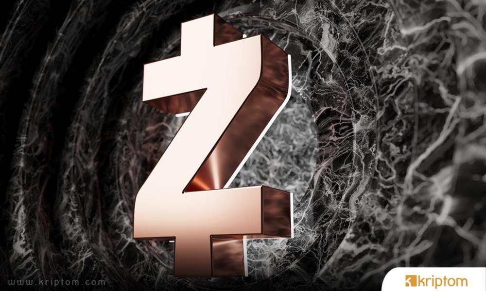 What is Zcash (ZEC)?  Here is the ZEC Token in All Details