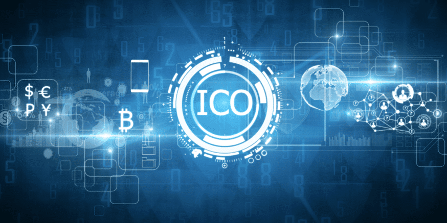 What-is-an-ICO-Understanding-the-initial-coin-offering