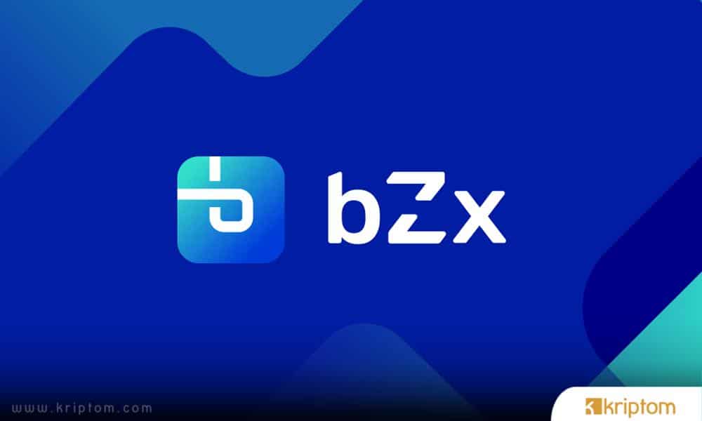 What is bZx Protocol (BZRX)?  Here are the details of the Crypto Currency BZRX Coin