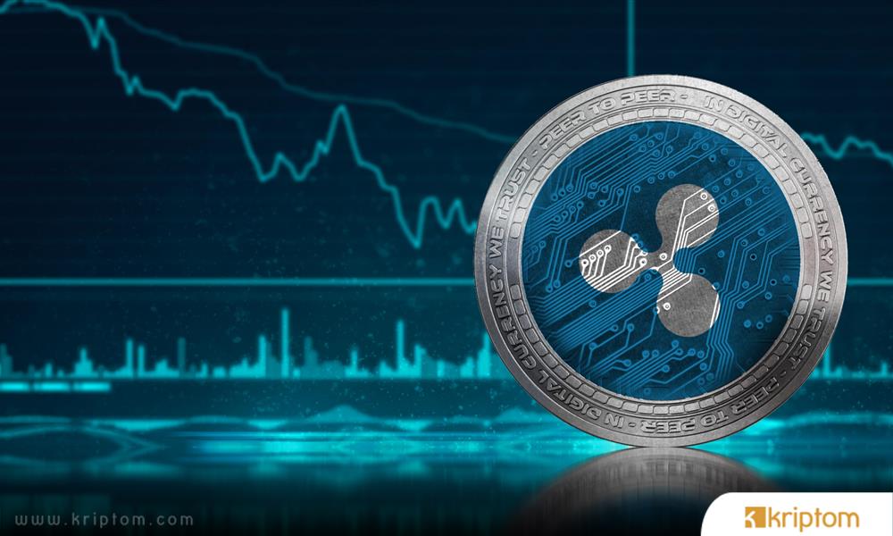 Will Ripple Join The Bull Trend?