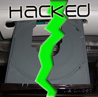 modifica xbox hacked