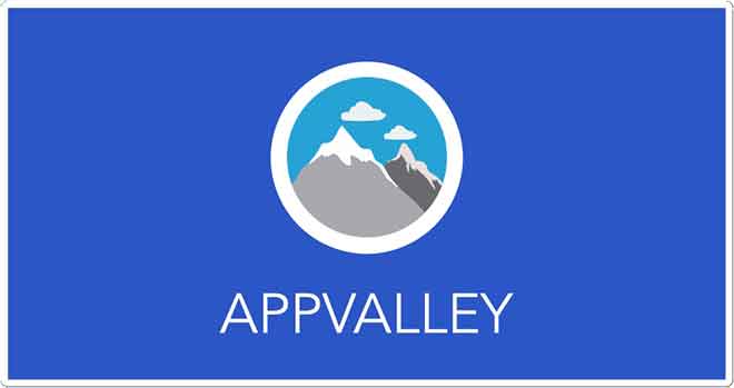 AppValley