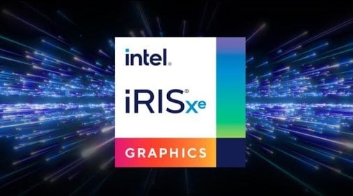 intel-Iris-Plus-Graphics-G7-and-Intel-Iris-Xe-Graphics-G7