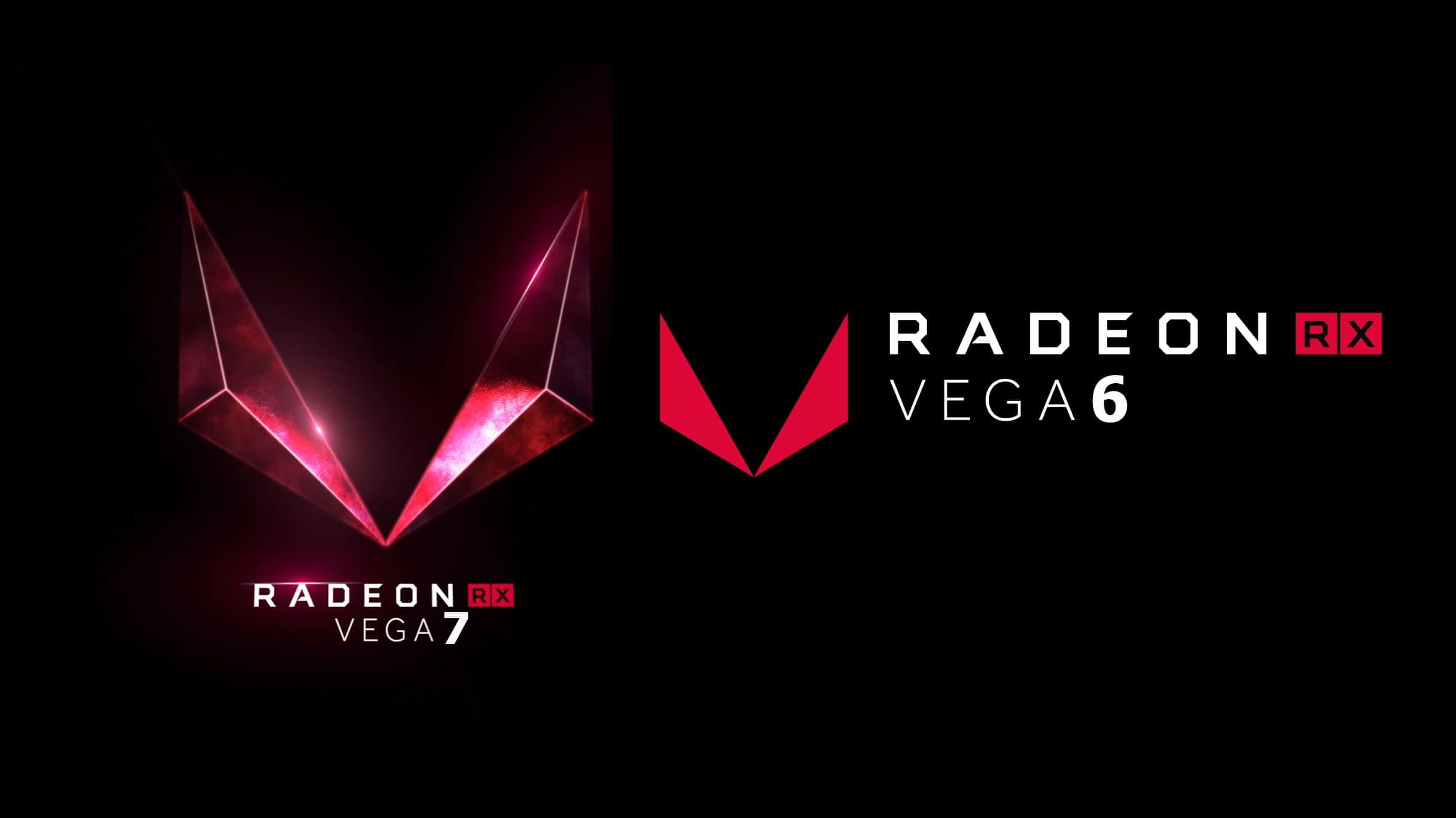 review-and-testing-of-a-video-card-for-AMD-Radeon-RX-Vega-6