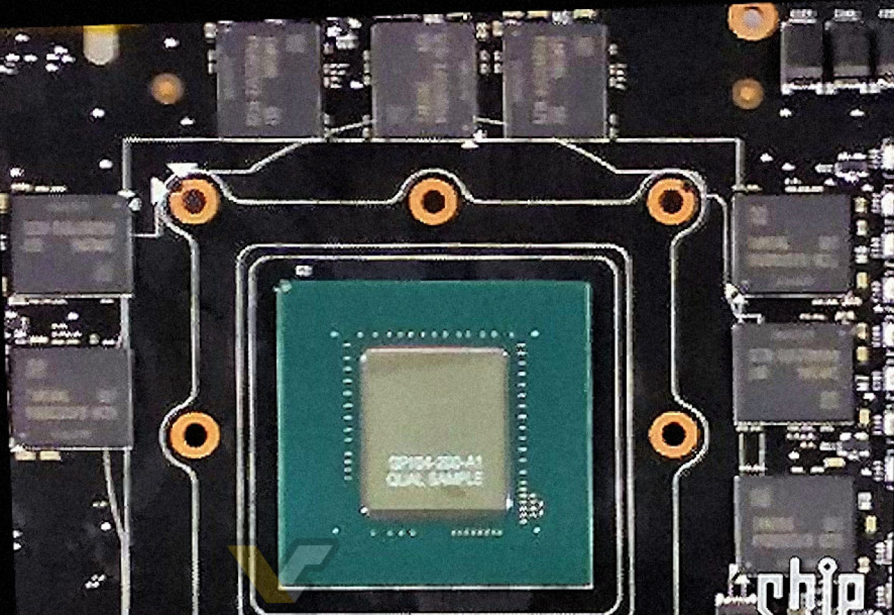 Nvidia-GP104-200-2.jpg