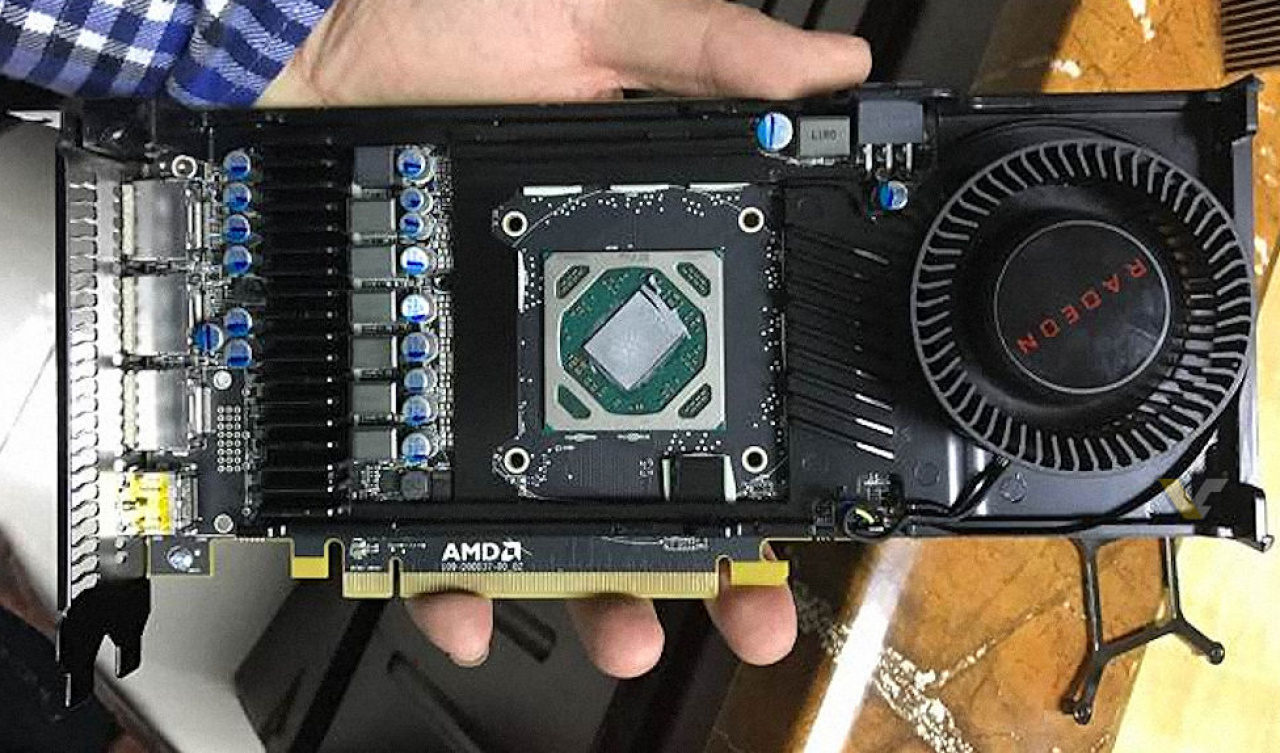 AMD-Radeon-RX-570-GPU.jpg