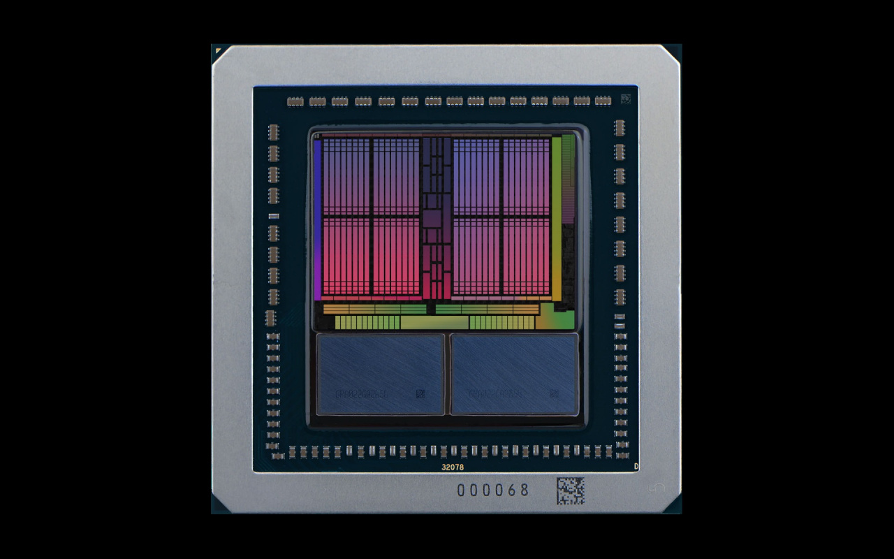 AMD-Vega-Die-Shot.jpg