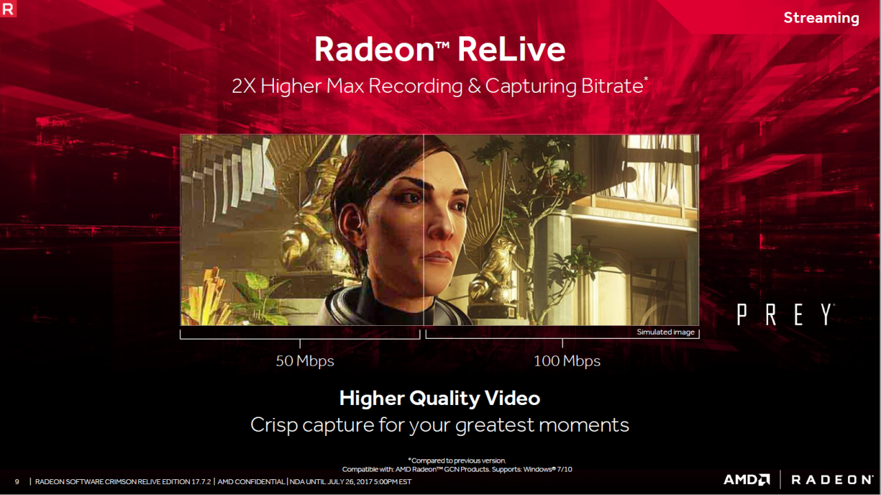 AMD_Radeon_Relive_Video_Bitrate.PNG