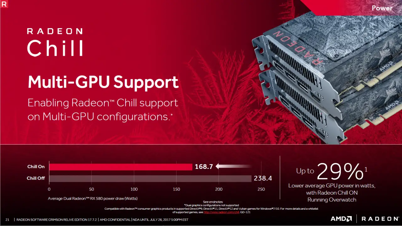 AMD_Radeon_Relive_Radeon_Chill_MultiGPU.PNG
