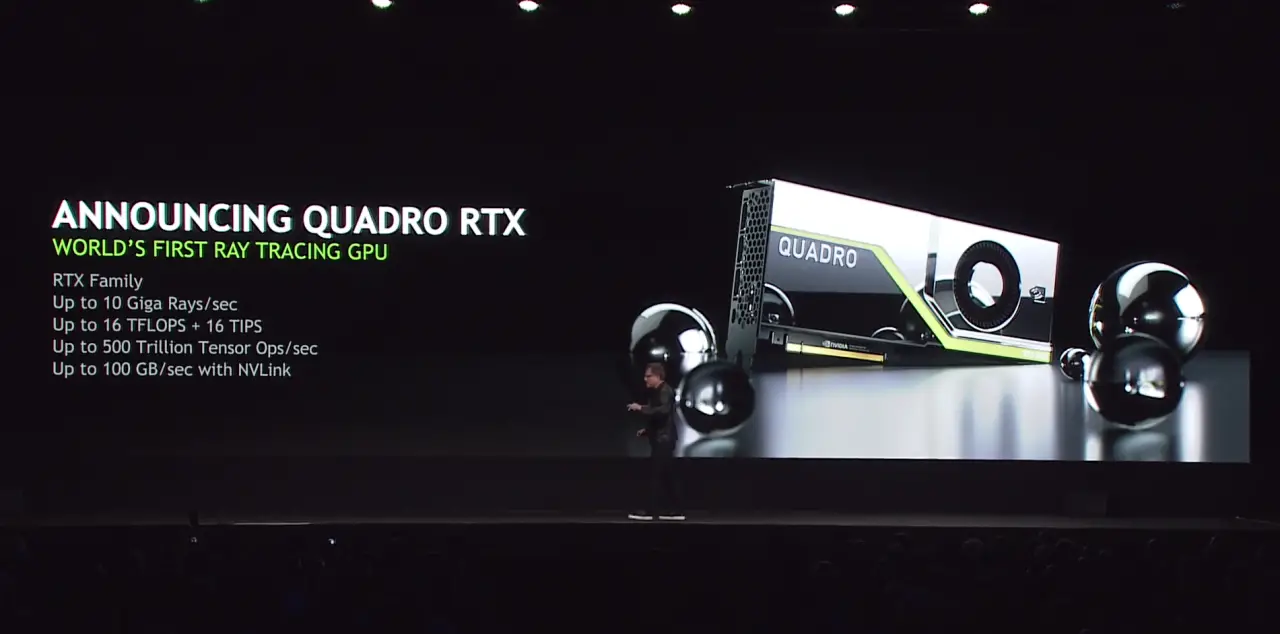 NVIDIA-Quadro-RTX-Feature.png