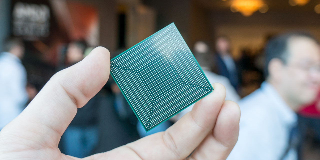 AMD-Navi-GPU-7.jpg