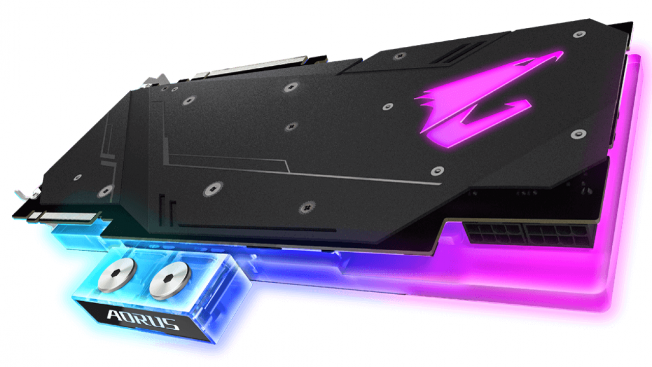 Gigabyte 2080 super waterforce WB 2.png