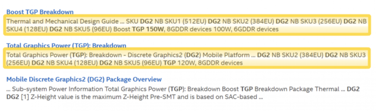 Intel-DG2-mobile-variants-768x227.png