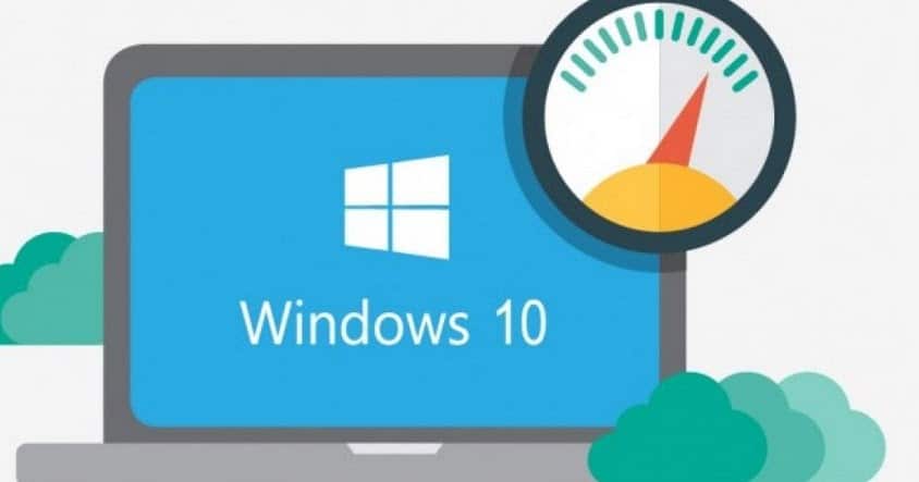 All the ways to speed up Windows 10 startup