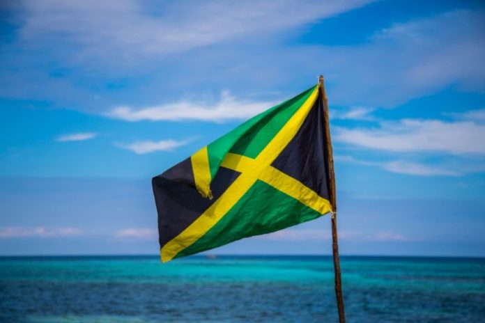 Bank of Jamaica partners with an Irish firm to test its CBDC