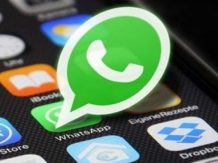 Can you spy on Whatsapp?  How to protect chats and messages from hackers and spy apps