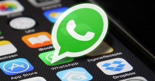 Can you spy on Whatsapp?  How to protect chats and messages from hackers and spy apps