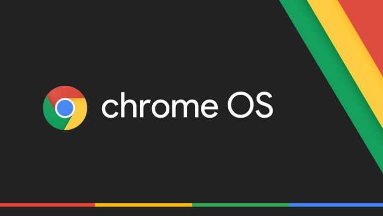 Chrome OS 88 allows you to log into some sites without passwords
