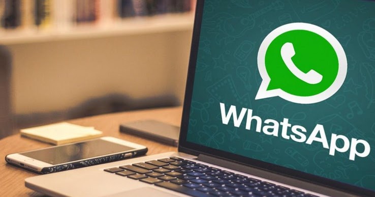 Download Whatsapp for PC and Mac app and official program
