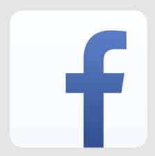 Usa la rápida Facebook Lite para ahorrar datos, espacio y NO instalar Messenger