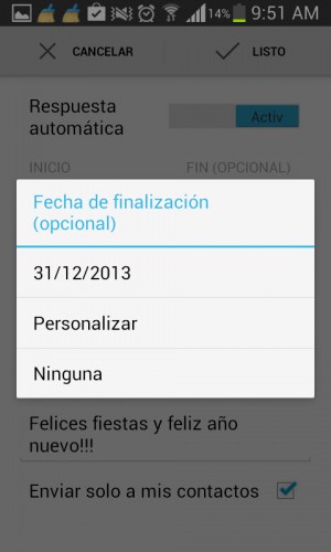 End date Auto Reply Gmail for Android-2