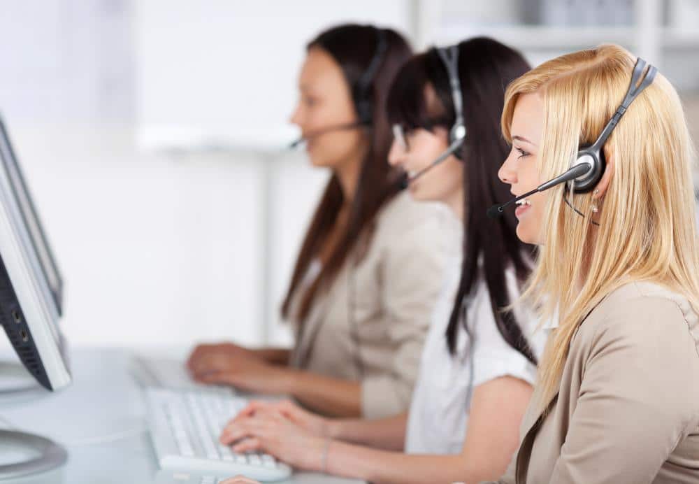 HOW TO KNOW TELEPHONE OPERATOR - Simple and Easy