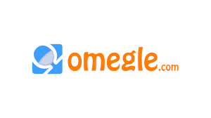 How Omegle Works - The Complete Guide