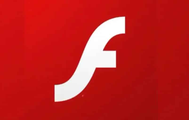 How To Remove Flash Player From Windows 10 Forever
