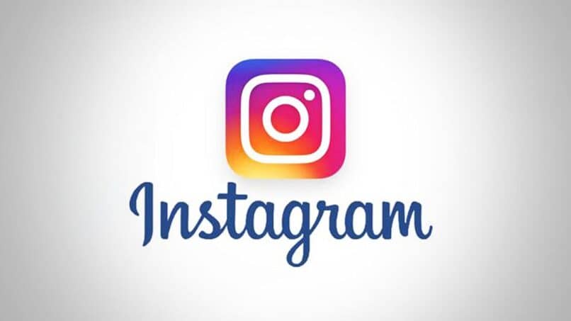 truco para colocar un enlace en instagram con la ayuda de una pc