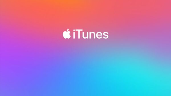 Cómo Abrir Cuenta en iTunes Store con ID de Apple
