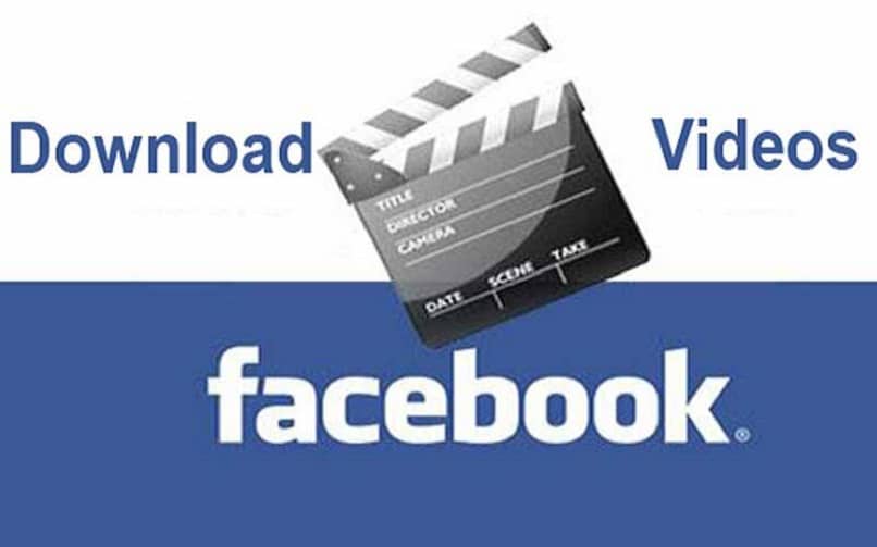 descargar videos de facebook con cualquier sistema operativo