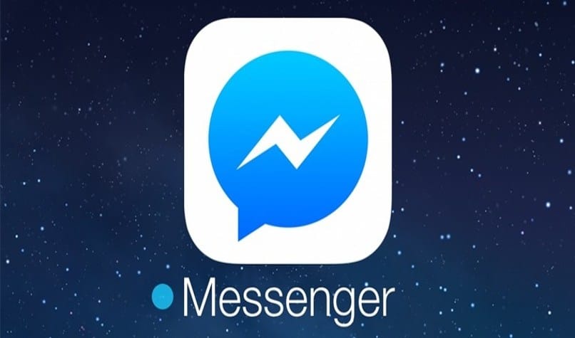 ultima version messenger android
