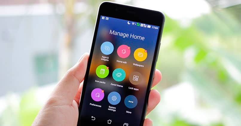 flashear una rom con app flashify en android