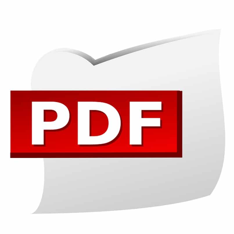 quitar bloqueos documentos pdf